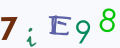 Resimli CAPTCHA