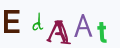 Resimli CAPTCHA