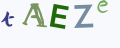 Resimli CAPTCHA