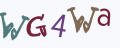 Resimli CAPTCHA