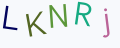 Resimli CAPTCHA