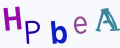 Resimli CAPTCHA