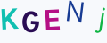 Resimli CAPTCHA