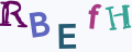 Resimli CAPTCHA