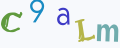 Resimli CAPTCHA