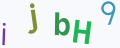 Resimli CAPTCHA