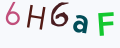 Resimli CAPTCHA
