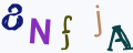 Resimli CAPTCHA