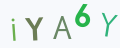 Resimli CAPTCHA