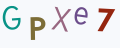 Resimli CAPTCHA