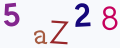 Resimli CAPTCHA