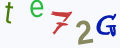 Resimli CAPTCHA