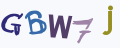 Resimli CAPTCHA