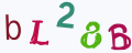 Resimli CAPTCHA