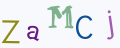 Resimli CAPTCHA