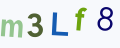 Resimli CAPTCHA