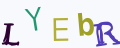 Resimli CAPTCHA