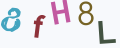 Resimli CAPTCHA