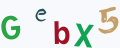 Resimli CAPTCHA