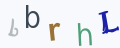 Resimli CAPTCHA