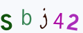 Resimli CAPTCHA