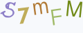 Resimli CAPTCHA