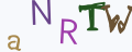 Resimli CAPTCHA
