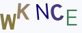 Resimli CAPTCHA