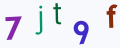 Resimli CAPTCHA