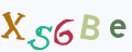 Resimli CAPTCHA
