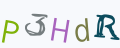 Resimli CAPTCHA