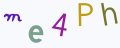Resimli CAPTCHA