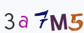 Resimli CAPTCHA