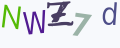 Resimli CAPTCHA