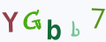 Resimli CAPTCHA