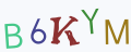 Resimli CAPTCHA