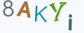 Resimli CAPTCHA