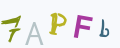 Resimli CAPTCHA