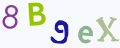 Resimli CAPTCHA