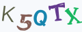 Resimli CAPTCHA