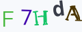 Resimli CAPTCHA