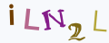 Resimli CAPTCHA