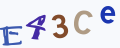 Resimli CAPTCHA