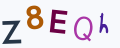 Resimli CAPTCHA