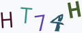 Resimli CAPTCHA
