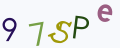 Resimli CAPTCHA