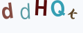Resimli CAPTCHA