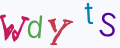 Resimli CAPTCHA