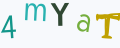 Resimli CAPTCHA