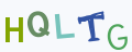 Resimli CAPTCHA